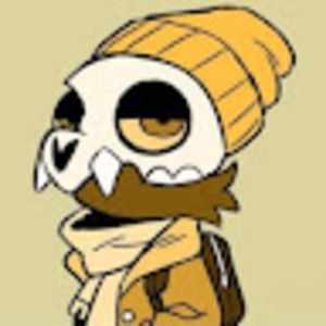 Meet your Posher, King